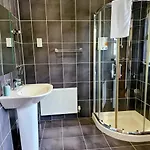 Bed and breakfast Wytchwood Clonakilty