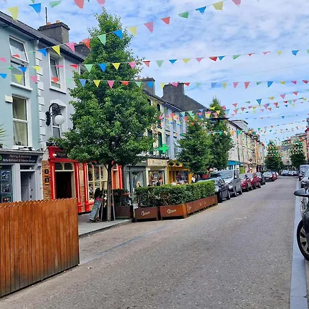 Wytchwood Clonakilty